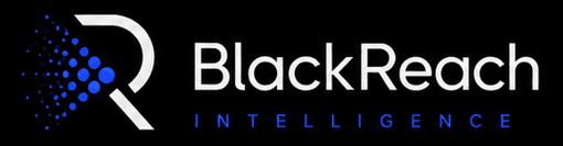 BlackReach Intelligence
